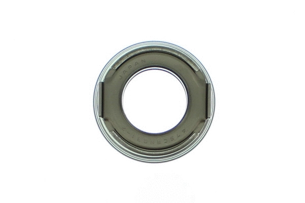 Clutch Release Bearing (BH-018)