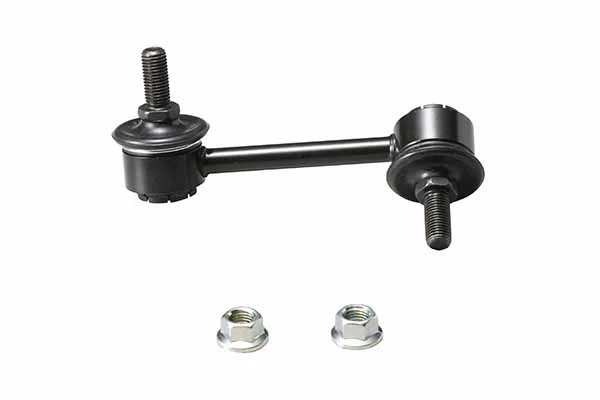 Link/Coupling Rod, stabiliser bar (JRSMZ-017)