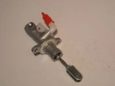 Master Cylinder, clutch (QN-061)
