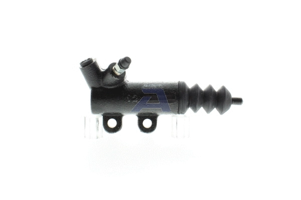 Slave Cylinder, clutch (CRT-109)