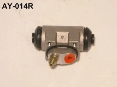 Wheel Brake Cylinder