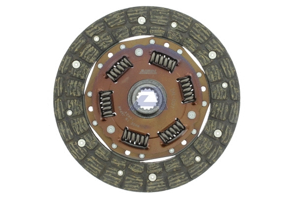 Clutch Disc (DN-001)