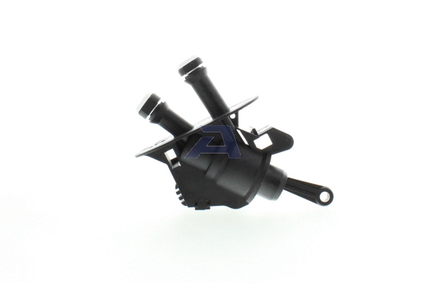Master Cylinder, clutch