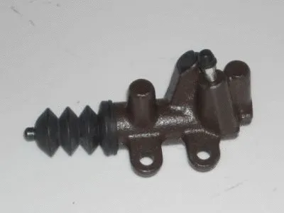 Slave Cylinder, clutch (CRT-097)
