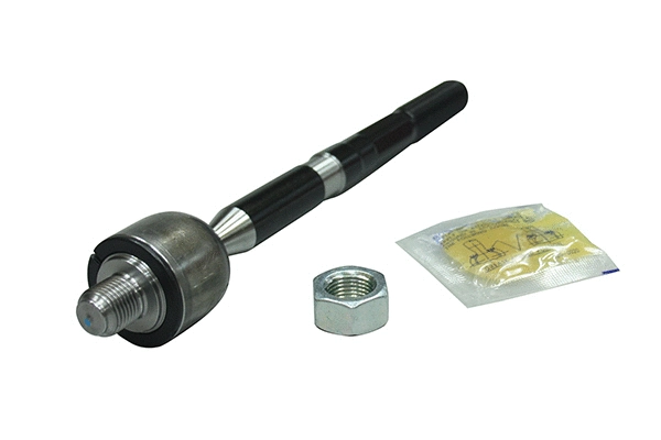 Inner Tie Rod (JAJKI-003)
