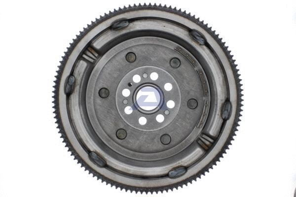 Flywheel (FDZ-904)