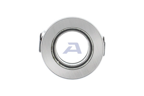 Clutch Release Bearing (BA-002)