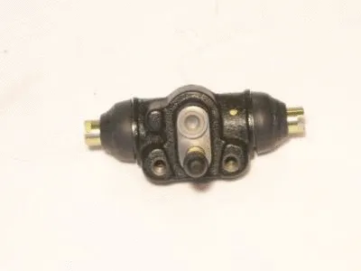 Wheel Brake Cylinder (AZ-005)