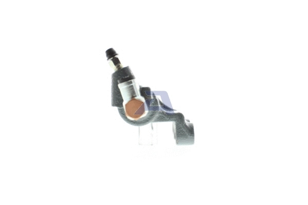 Slave Cylinder, clutch