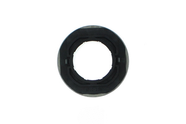 Clutch Release Bearing (BE-FO03)
