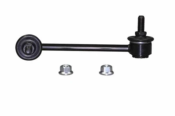 Link/Coupling Rod, stabiliser bar (JRSMZ-007)