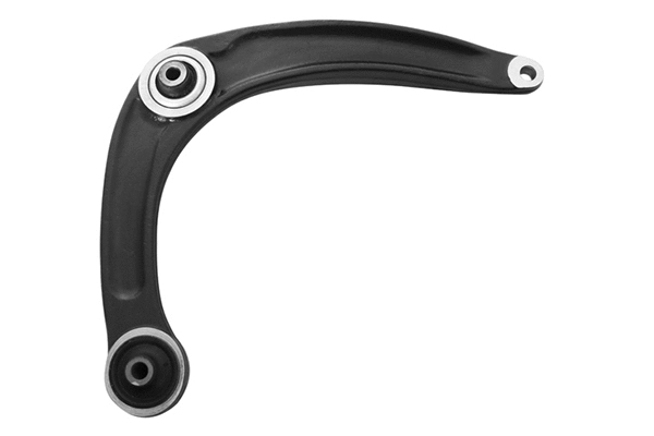 Control/Trailing Arm, wheel suspension (JTAPS-011R)
