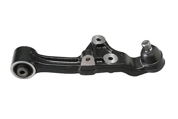 Control/Trailing Arm, wheel suspension (JTAKI-008)