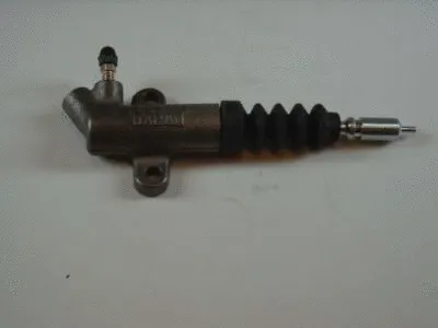 Slave Cylinder, clutch (RZ-025)