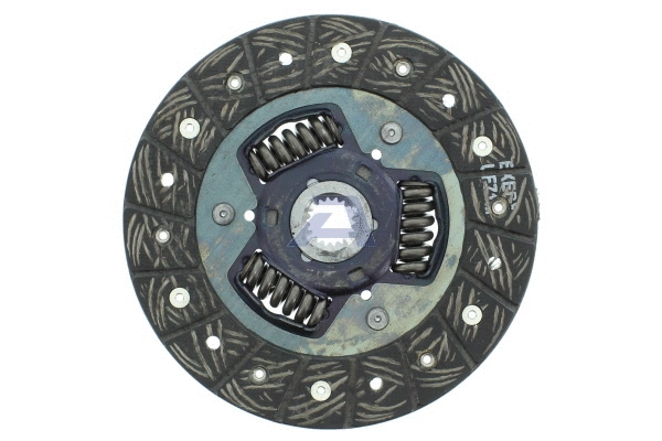 Clutch Disc