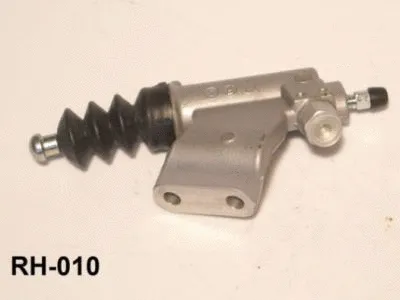 Slave Cylinder, clutch