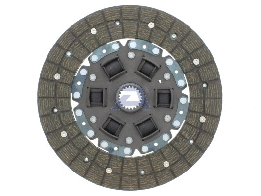 Clutch Disc