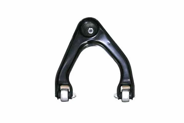 Control/Trailing Arm, wheel suspension (JTAHO-024)