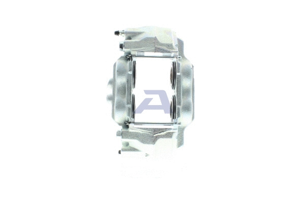 Brake Caliper (A5R075)