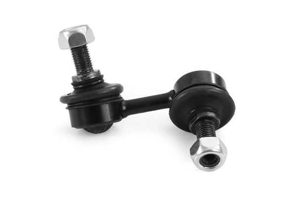 Link/Coupling Rod, stabiliser bar (JRSH-001R)