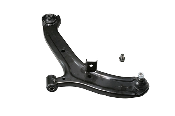 Control/Trailing Arm, wheel suspension (JTAHY-019)