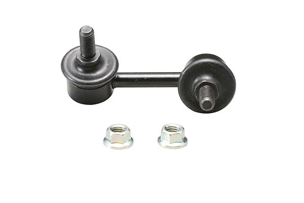 Link/Coupling Rod, stabiliser bar (JRSHO-002)