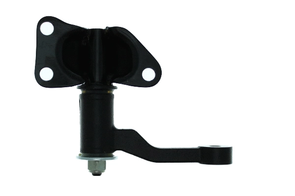 Idler Arm