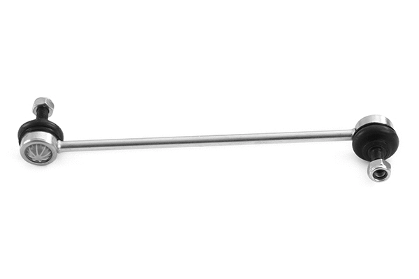 Link/Coupling Rod, stabiliser bar (JRSVG-001)