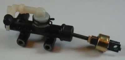 Master Cylinder, clutch (CMT-017)