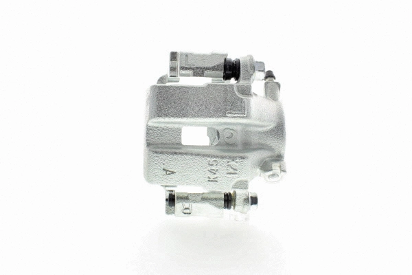 Brake Caliper (H5L001)