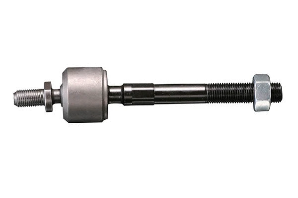 Inner Tie Rod (JAJHO-006)
