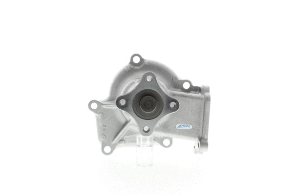 Water Pump, engine cooling (WPN-058)