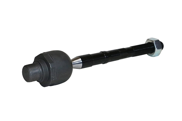 Inner Tie Rod (JAJKI-002)