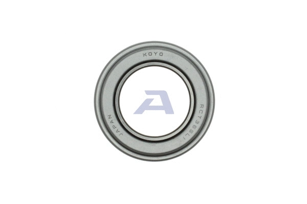 Clutch Release Bearing (BS-038)