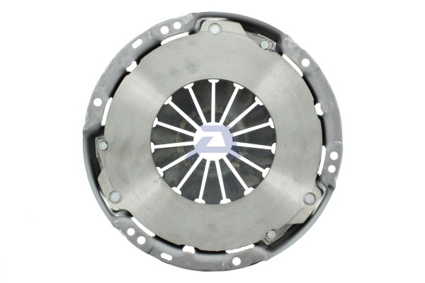 Clutch Pressure Plate