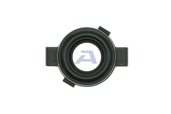 Clutch Release Bearing (BE-SK02)