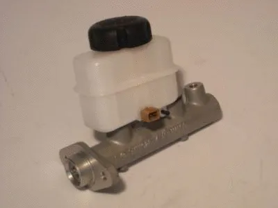Brake Master Cylinder (MY-030)