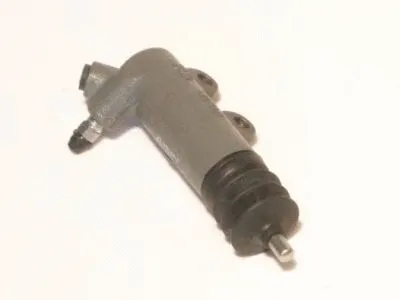 Slave Cylinder, clutch