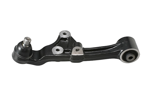 Control/Trailing Arm, wheel suspension (JTAKI-007)