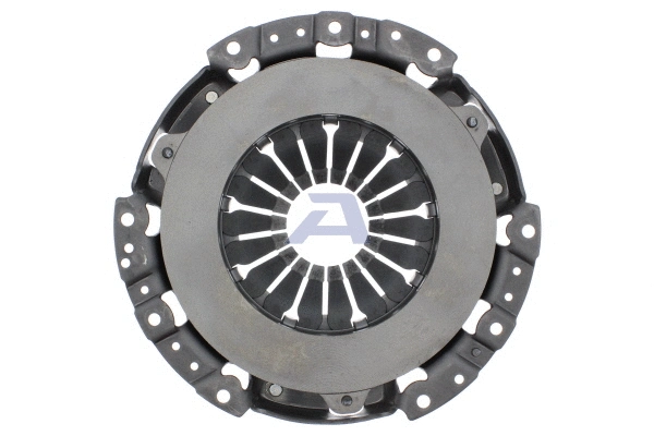 Clutch Pressure Plate