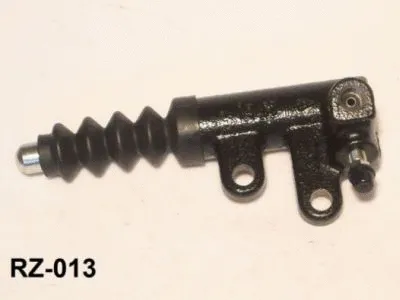 Slave Cylinder, clutch