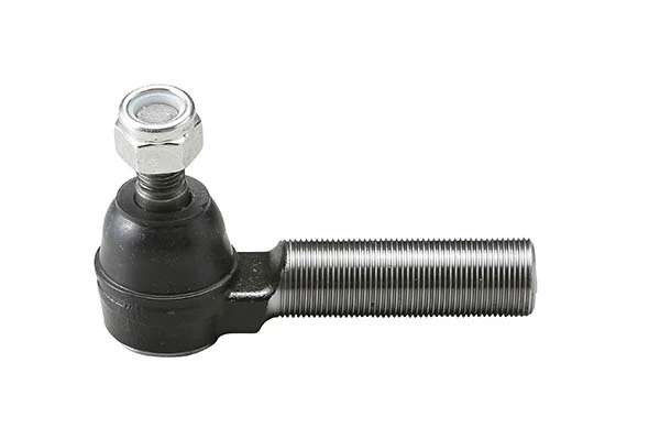 Tie Rod End (JTRTO-064)