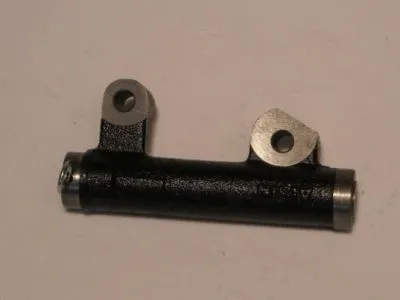 Belt Tensioner, V-ribbed belt (BTV-001)