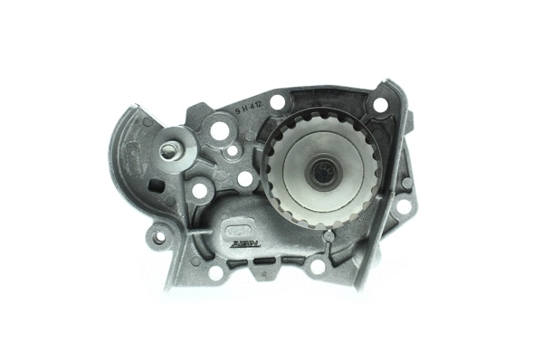 Water Pump, engine cooling (WE-RE07)