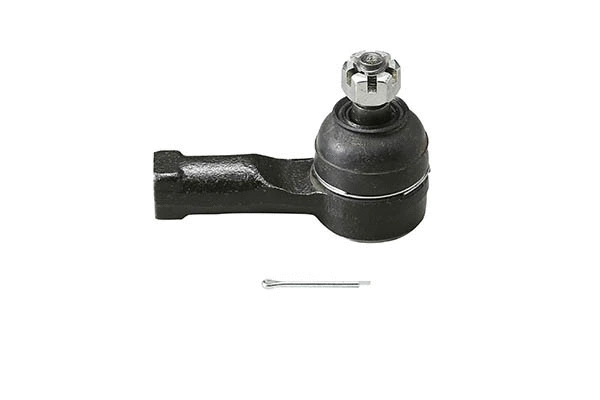 Tie Rod End (JTRDA-006)