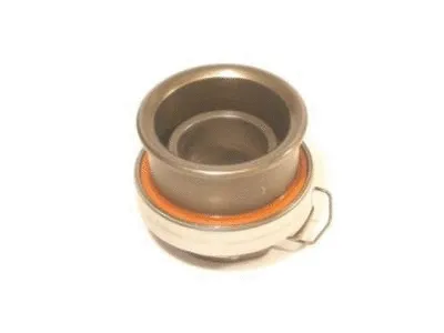 Clutch Release Bearing