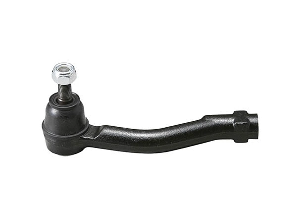 Tie Rod End (JTRTO-071)