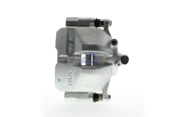 Brake Caliper (A5L023)