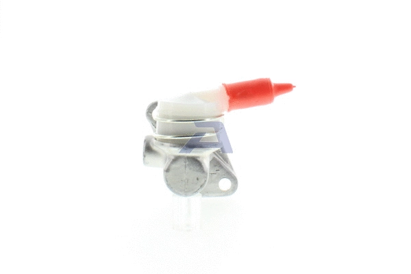 Master Cylinder, clutch