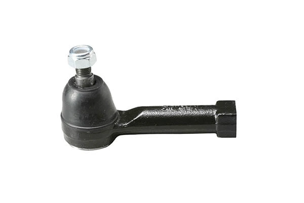 Tie Rod End (JTRKI-006)